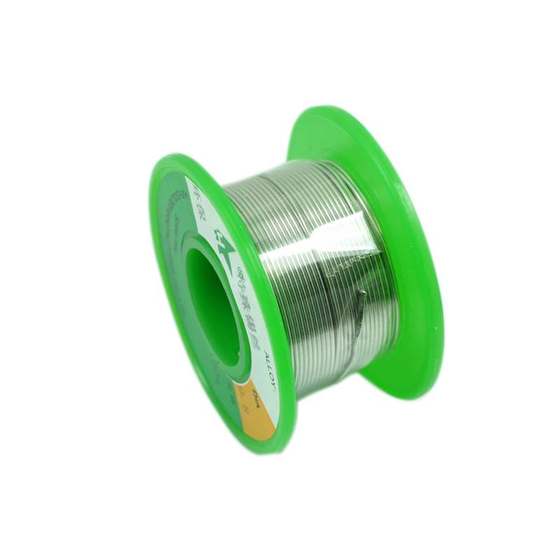 환경 친화적 인 무연 솔더 와이어 0.8mm 스테인리스 스틸 솔더 알루미늄 구리 철 및 아연 다목적 특수 솔더 와이어 플럭스 환경 친화적 인 무연 솔더 와이어 0.8mm 스테인리스 스틸 솔더 알루미늄 구리 철 및 아연 다목적 특수 솔더 와이어 플럭스
