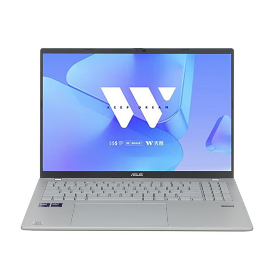 2025 ASUS에 적합한 ASUS FEAR16 PRO16 노트북 화면 보호기 두려움 16 컴퓨터 키보드 필름 S3607C 고화질 화면 스티커 M3607H 반 블루 라이트 필름 16 인치 템퍼링 필름 2025 ASUS에 적합한 ASUS FEAR16 PRO16 노트북 화면 보호기 두려움 16 컴퓨터 키보드 필름 S3607C 고화질 화면 스티커 M3607H 반 블루 라이트 필름 16 인치 템퍼링 필름