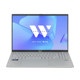 2025 ASUS에 적합한 ASUS FEAR16 PRO16 노트북 화면 보호기 두려움 16 컴퓨터 키보드 필름 S3607C 고화질 화면 스티커 M3607H 반 블루 라이트 필름 16 인치 템퍼링 필름 2025 ASUS에 적합한 ASUS FEAR16 PRO16 노트북 화면 보호기 두려움 16 컴퓨터 키보드 필름 S3607C 고화질 화면 스티커 M3607H 반 블루 라이트 필름 16 인치 템퍼링 필름