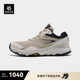 Kailas Kailas GTX Hiking Shoes 지상 채취, 남성과 여성을위한 비 슬명 야외 등산 스타일 Kailas Kailas GTX Hiking Shoes 지상 채취, 남성과 여성을위한 비 슬명 야외 등산 스타일