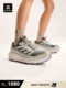 Kailas Expedition Max FLT 방수 산악 하이킹 신발 안티 슬립 야외 스포츠 등산 여성 모델 Kailas Expedition Max FLT 방수 산악 하이킹 신발 안티 슬립 야외 스포츠 등산 여성 모델