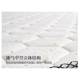 Simmons Spring Mattress 쿠션 경제적 1.5M1.8 코코넛 팜 라텍스 매트리스 중간 정도의 경도 및 적당한 임대 주택 Simmons Spring Mattress 쿠션 경제적 1.5M1.8 코코넛 팜 라텍스 매트리스 중간 정도의 경도 및 적당한 임대 주택