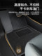 Buick Envision Plus Regal Lacrosse Envelope E5 Viagra Micro Blue 6 완전히 둘러싸인 TPE 자동차 발 패드에 적합합니다. Buick Envision Plus Regal Lacrosse Envelope E5 Viagra Micro Blue 6 완전히 둘러싸인 TPE 자동차 발 패드에 적합합니다.