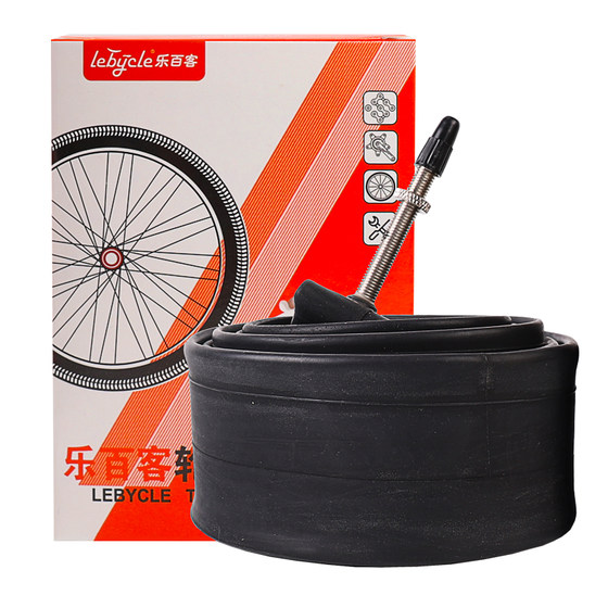 Lebaike 도로 자전거 여행 차량 내부 튜브 700c23 인치 25 작은 타이어 28 내 32 Mei 입 물리적 입 타이어 Lebaike 도로 자전거 여행 차량 내부 튜브 700c23 인치 25 작은 타이어 28 내 32 Mei 입 물리적 입 타이어