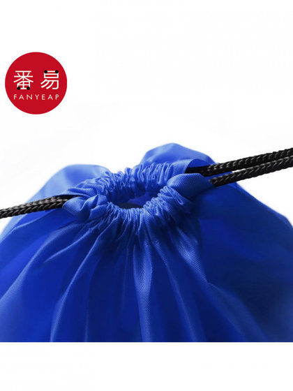 농구 가방 AC1S242-LARGE 용량 저장 가방 배낭 학생 경량 야외 스포츠 농구 가방 드로 스트링 농구 가방 AC1S242-LARGE 용량 저장 가방 배낭 학생 경량 야외 스포츠 농구 가방 드로 스트링