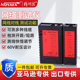 스마트 랫트 NF-468POE 네트워크 라인 테스터 네트워크 라인 전화선 테스터 방패 선 크리스탈 헤드 라인 테스터 스마트 랫트 NF-468POE 네트워크 라인 테스터 네트워크 라인 전화선 테스터 방패 선 크리스탈 헤드 라인 테스터
