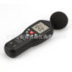 노이즈 미터 30-130dB 디지털 노이즈 미터 노이즈 미터 30-130dB 디지털 노이즈 미터