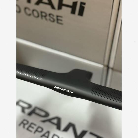 Rpantahi Pantani Carbon Fiber Road 자전거 통합 핸들, 전체 내부 라인 파손 윈드 벤드 손잡이 손잡이 Rpantahi Pantani Carbon Fiber Road 자전거 통합 핸들, 전체 내부 라인 파손 윈드 벤드 손잡이 손잡이