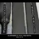 직접 배치 검은 열 수축 G 튜브 18 열 수축 슬리브 18mm 열 수축 파이프 파이프 슬리브 100 미터/롤 직접 배치 검은 열 수축 G 튜브 18 열 수축 슬리브 18mm 열 수축 파이프 파이프 슬리브 100 미터/롤