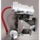 터보 차저 S200G127098800160429-4367KZ04294367TURBOEC290 터보 차저 S200G127098800160429-4367KZ04294367TURBOEC290