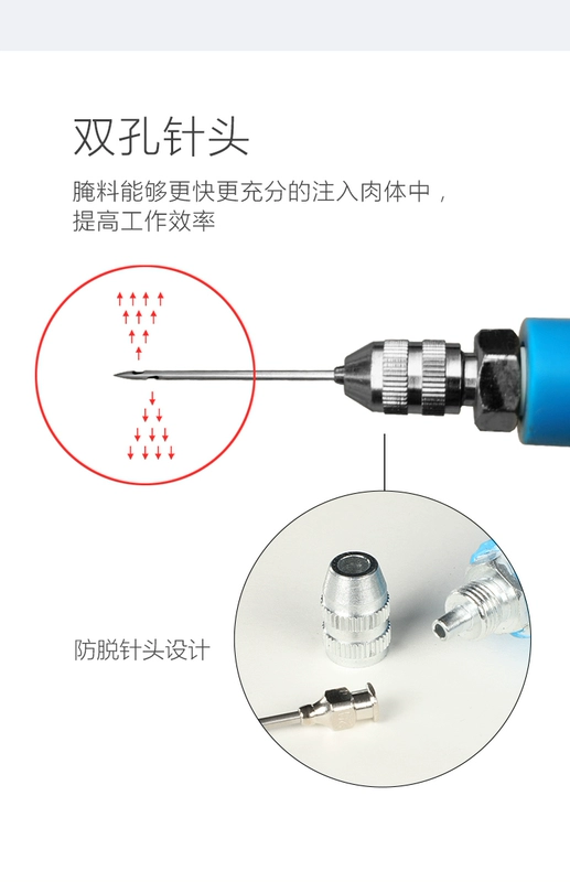 nhà cái uy tín 168Liên kết đăng nhập