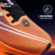 Hongxing Erke Zhijing 3 Generation Men 's Shoes 2025 새로운 프로페셔널 마라톤 Full-Palm Carbon Plate 야외 초고속 운동화 Hongxing Erke Zhijing 3 Generation Men 's Shoes 2025 새로운 프로페셔널 마라톤 Full-Palm Carbon Plate 야외 초고속 운동화