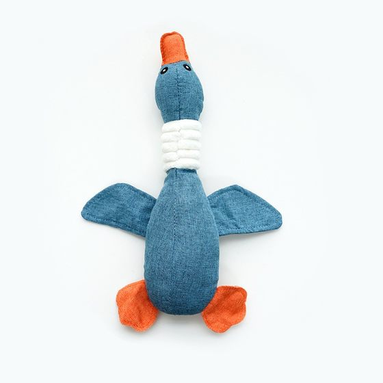 Dogs, cats, goose, plush sound, cats, toys, teeth, dogs, bites, self-sexual relief, pet supplies
Dogs, cats, goose, plush sound, cats, toys, teeth, dogs, bites, self-sexual relief, pet supplies