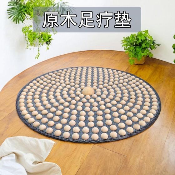 집 발 마사지를위한 단단한 나무 단독 마사지 패드 밑창 단독 자오선 울트라 F 조깅 대비 압제 판 전통 중국 의학 집 발 마사지를위한 단단한 나무 단독 마사지 패드 밑창 단독 자오선 울트라 F 조깅 대비 압제 판 전통 중국 의학
