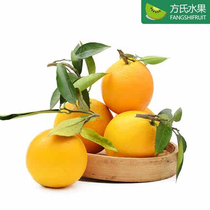 share image