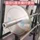 순수한 강철 전기 플레팅 바벨 시트 대형 구멍 5 cm 강철 시트 전원 리프팅 스쿼트 데드 리프트 웨이트 시트 2.5 ~ 25 kg 순수한 강철 전기 플레팅 바벨 시트 대형 구멍 5 cm 강철 시트 전원 리프팅 스쿼트 데드 리프트 웨이트 시트 2.5 ~ 25 kg