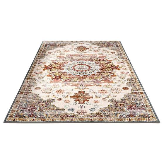 Graphene floor heating mat Carbon crystal heating mat Living room electric carpet Household ground heating mat Heating mat Yoga mat
Graphene floor heating mat Carbon crystal heating mat Living room electric carpet Household ground heating mat Heating mat Yoga mat