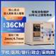 2024 SHANGHUI SAFE MACHINER SAFE SAFE CABINET Full Steel Small Key Office 더블 잠금 관리 안전 2024 SHANGHUI SAFE MACHINER SAFE SAFE CABINET Full Steel Small Key Office 더블 잠금 관리 안전