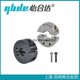 정품 Yiheda 고정 링 측면 장착 유형 FAU51 FAU52 FAU56 D8-D30 Full Series 정품 Yiheda 고정 링 측면 장착 유형 FAU51 FAU52 FAU56 D8-D30 Full Series