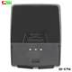 자전거 코드 SD-579 Shundong Sunding Code Meter 유선 주행 거리계 백라이트 속도 속도 영어 자전거 코드 SD-579 Shundong Sunding Code Meter 유선 주행 거리계 백라이트 속도 속도 영어