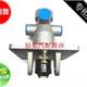 로더 포크 리프트 Liugong 60C 에어 풋 브레이크 밸브 일반 밸브 XCMG XIAMEN LONGGONG LIUGONG BRAKE PUMP 로더 포크 리프트 Liugong 60C 에어 풋 브레이크 밸브 일반 밸브 XCMG XIAMEN LONGGONG LIUGONG BRAKE PUMP