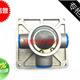 로더 포크 리프트 Liugong 60C 에어 풋 브레이크 밸브 일반 밸브 XCMG XIAMEN LONGGONG LIUGONG BRAKE PUMP 로더 포크 리프트 Liugong 60C 에어 풋 브레이크 밸브 일반 밸브 XCMG XIAMEN LONGGONG LIUGONG BRAKE PUMP