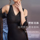 Tingmei 가을과 겨울 New New Haute Couture 레이스 바디 모양의 옷, 배꼽 조롱 엉덩이 리프팅, 가슴 감망 및 슬리밍 속옷 Tingmei 가을과 겨울 New New Haute Couture 레이스 바디 모양의 옷, 배꼽 조롱 엉덩이 리프팅, 가슴 감망 및 슬리밍 속옷