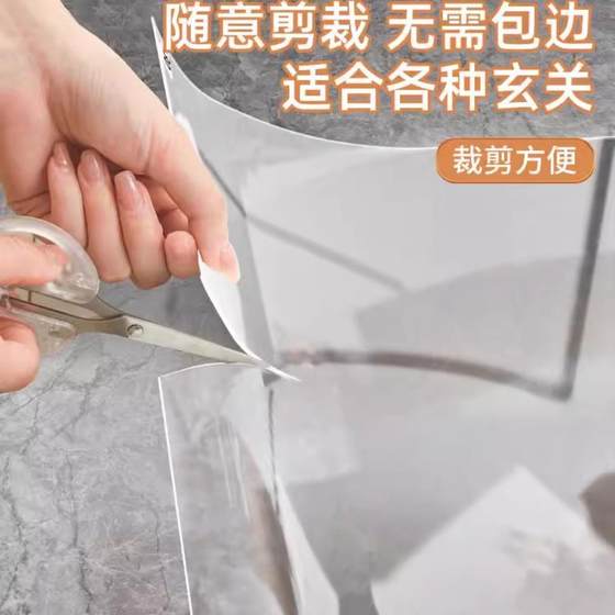 도어 입구 주방 및 가정용 스티커 도어 매트 워크숍을위한 일회용 바닥 매트 방지 용 발바닥 및 먼지 접착 세척 매트 도어 입구 주방 및 가정용 스티커 도어 매트 워크숍을위한 일회용 바닥 매트 방지 용 발바닥 및 먼지 접착 세척 매트
