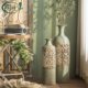 American Retro Old 꽃병 장식품 B & B 바닥 꽃 배열 장치 꽃 가게 장식 웨딩 사진 창조적 인 소품 American Retro Old 꽃병 장식품 B & B 바닥 꽃 배열 장치 꽃 가게 장식 웨딩 사진 창조적 인 소품