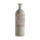 American Retro Old 꽃병 장식품 B & B 바닥 꽃 배열 장치 꽃 가게 장식 웨딩 사진 창조적 인 소품 American Retro Old 꽃병 장식품 B & B 바닥 꽃 배열 장치 꽃 가게 장식 웨딩 사진 창조적 인 소품