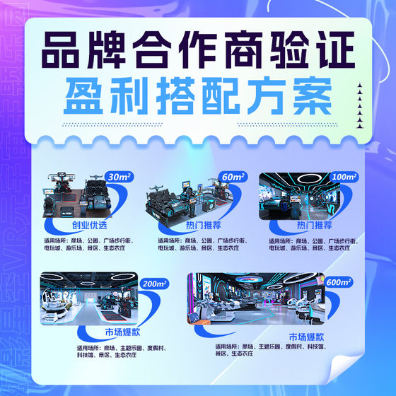 팬텀 별이 빛나는 스카이 대형 VR 경험 홀 가상 현실 사운드 센서 게임 기계 상업적 경치 영역 엔터테인먼트 장비 올인원 팬텀 별이 빛나는 스카이 대형 VR 경험 홀 가상 현실 사운드 센서 게임 기계 상업적 경치 영역 엔터테인먼트 장비 올인원