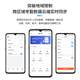 MAGIC DOT MY3 듀얼 머신 재 연결 얼굴 인식 액세스 제어 DingTalk Office 직원 스 와이프 체크인 및 페이스 스캔 스마트 MAGIC DOT MY3 듀얼 머신 재 연결 얼굴 인식 액세스 제어 DingTalk Office 직원 스 와이프 체크인 및 페이스 스캔 스마트