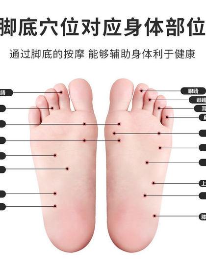 단독 마사지 거인 가정 단독 마사지 발 마사지 발 마사지 발 장비 지압 판 가정 발 압박 도구 단독 마사지 거인 가정 단독 마사지 발 마사지 발 마사지 발 장비 지압 판 가정 발 압박 도구