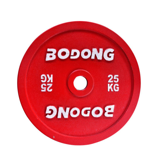 바벨 플레이트 변동 훈련 올림픽 필름 색상 얇은 시트 피트니스 상업용 체중 강화 대형 구멍 시트 가정 전력 리프팅 바벨 플레이트 바벨 플레이트 변동 훈련 올림픽 필름 색상 얇은 시트 피트니스 상업용 체중 강화 대형 구멍 시트 가정 전력 리프팅 바벨 플레이트