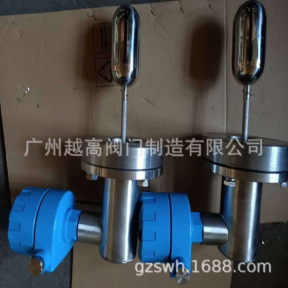오일 탱크 플로트 레벨 미터 상단 장착 포인터 다이얼 레벨 미터 탱크 트럭 측면 장착 레벨 미터 UQZ-2 오일 탱크 플로트 레벨 미터 상단 장착 포인터 다이얼 레벨 미터 탱크 트럭 측면 장착 레벨 미터 UQZ-2