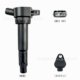 Haval Seahorse Lotus Ignition Coil 479Q100474Z18100HD0018100M1에 적합합니다 Haval Seahorse Lotus Ignition Coil 479Q100474Z18100HD0018100M1에 적합합니다