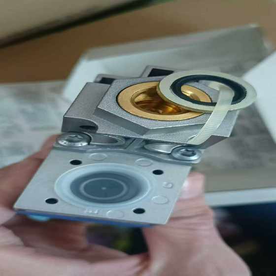문의 ~ XMLA300D2S12 전기 기계 압력 스위치, 주식 나머지 문의 ~ XMLA300D2S12 전기 기계 압력 스위치, 주식 나머지