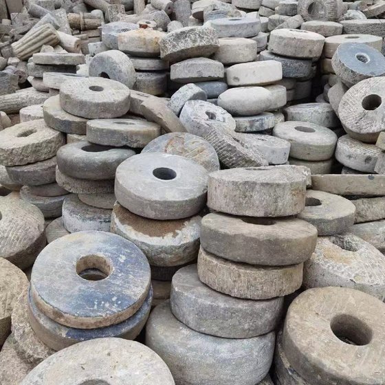 Old Shidun Old Maidun 도매 견적 Old Shishi Money Stone Mugs는 구매를 환영합니다. Old Shidun Old Maidun 도매 견적 Old Shishi Money Stone Mugs는 구매를 환영합니다.