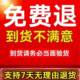 Pirelli P7 폭발성 타이어 225 245 255 275/35 40 45 50R17 18 19 20 21 Pirelli P7 폭발성 타이어 225 245 255 275/35 40 45 50R17 18 19 20 21