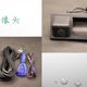 선호하는 RCD510RNS3P15RNS510 트랙 라이센스 라이트 통치자 손잡이 플립 Bentley Phaeton 사진. 선호하는 RCD510RNS3P15RNS510 트랙 라이센스 라이트 통치자 손잡이 플립 Bentley Phaeton 사진.