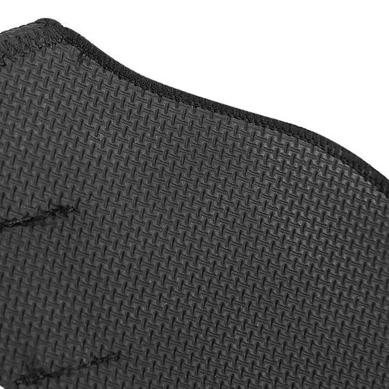 2pcs Neoprene 그립 패드를 들어 올리는 GRFIPS 체육관 운동 장갑 우리 2pcs Neoprene 그립 패드를 들어 올리는 GRFIPS 체육관 운동 장갑 우리