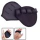 2pcs Neoprene 그립 패드를 들어 올리는 GRFIPS 체육관 운동 장갑 우리 2pcs Neoprene 그립 패드를 들어 올리는 GRFIPS 체육관 운동 장갑 우리