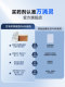 wanxiaoling 수영장 기존 pH 상승 제제 조정 온천 수영장 수처리 약물 정제 스페셜 wanxiaoling 수영장 기존 pH 상승 제제 조정 온천 수영장 수처리 약물 정제 스페셜