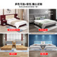 호텔 가구 표준 객실 풀 세트 5 성급 B & B 호텔 룸 킹 침대 및 아파트 호텔 침대 맞춤형 트윈 침대 호텔 가구 표준 객실 풀 세트 5 성급 B & B 호텔 룸 킹 침대 및 아파트 호텔 침대 맞춤형 트윈 침대