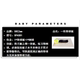 Soezmm One Pass Pad Spasb1은 습관적인 구부러진 팔꿈치 배구 훈련 장비를 공을 배양합니다. Soezmm One Pass Pad Spasb1은 습관적인 구부러진 팔꿈치 배구 훈련 장비를 공을 배양합니다.