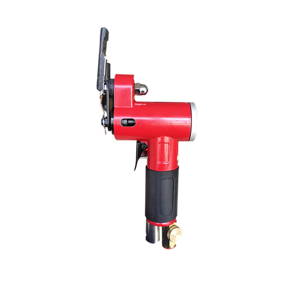 Pneumatic Sanda machine grinding machine hub repair tools complete collection of left and right swing mold polishing machine deburring table crown
Pneumatic Sanda machine grinding machine hub repair tools complete collection of left and right swing mold polishing machine deburring table crown