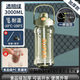 2000ml 대용량 소년 스포츠 케틀 피트니스 옥외 컵 대형 고온 저항 병 2000ml 대용량 소년 스포츠 케틀 피트니스 옥외 컵 대형 고온 저항 병