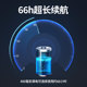 QUANYIN Bluetooth Spectrum Flip Flip Flip Flip Flip Flip Flip Flip Flip Flip Flip Flip Flip Flip Flip Flip Flip Flip Flip Flip Flip Flip Flip Flip Flip Flip Flip Flip Flip Flip Flip Flip Flip Flip Flip Flip Flip Flip Flip Flip Flip Flip Flip Flip Flip Flip Flip Flip Flip Flip Flip Flip Flip Flip Flip Flip Flip Flip Flip Flip Flip Flip Flip Flip Flip Flip Flip Flip Flip Flip Flip Flip Flip Flip Flip Flip Flip Flip Flip Flip Flip Flip Flip Flip Flip Flip Flip Flip Flip Flip Flip Flip Flip Flip Flip Flip Flip Flip Flip Flip Flip Flip Flip Flip Flip Flip Flip Flip Flip Flip Flip Flip Flip 플립 플립 플립 플립 플립 플립 플립 플립 플립 플립 QUANYIN Bluetooth Spectrum Flip Flip Flip Flip Flip Flip Flip Flip Flip Flip Flip Flip Flip Flip Flip Flip Flip Flip Flip Flip Flip Flip Flip Flip Flip Flip Flip Flip Flip Flip Flip Flip Flip Flip Flip Flip Flip Flip Flip Flip Flip Flip Flip Flip Flip Flip Flip Flip Flip Flip Flip Flip Flip Flip Flip Flip Flip Flip Flip Flip Flip Flip Flip Flip Flip Flip Flip Flip Flip Flip Flip Flip Flip Flip Flip Flip Flip Flip Flip Flip Flip Flip Flip Flip Flip Flip Flip Flip Flip Flip Flip Flip Flip Flip Flip Flip Flip Flip Flip Flip Flip Flip Flip Flip Flip Flip Flip Flip Flip Flip Flip Flip Flip 플립 플립 플립 플립 플립 플립 플립 플립 플립 플립