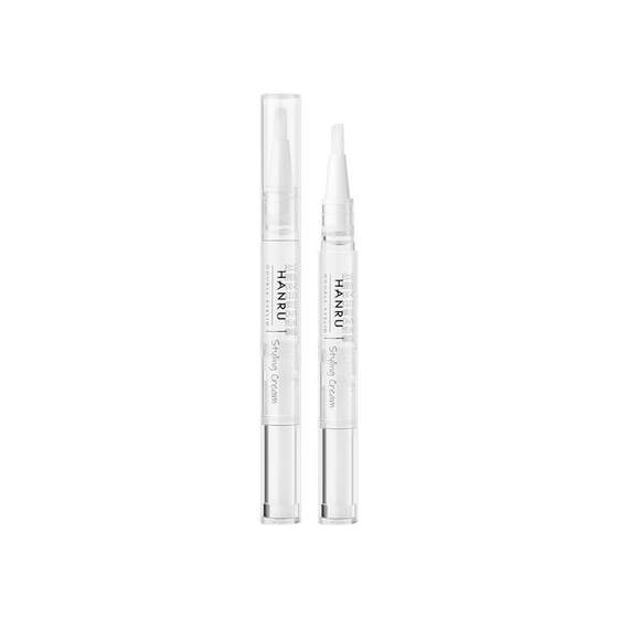 Li Jiaqi는 이중 눈꺼풀 스타일링 크림 접착제 Big Eye Artifact Traceless Invisible Permanent Styling Anti-Allergic Genuine Product를 권장합니다. Li Jiaqi는 이중 눈꺼풀 스타일링 크림 접착제 Big Eye Artifact Traceless Invisible Permanent Styling Anti-Allergic Genuine Product를 권장합니다.
