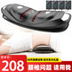독일 LM 허리 G Massager 트랙션 장치 자궁 경부 척추 어깨 허리 홈 사용 허리 통증 등 통증 물리 치료 요추 마사지 장치 신 독일 LM 허리 G Massager 트랙션 장치 자궁 경부 척추 어깨 허리 홈 사용 허리 통증 등 통증 물리 치료 요추 마사지 장치 신